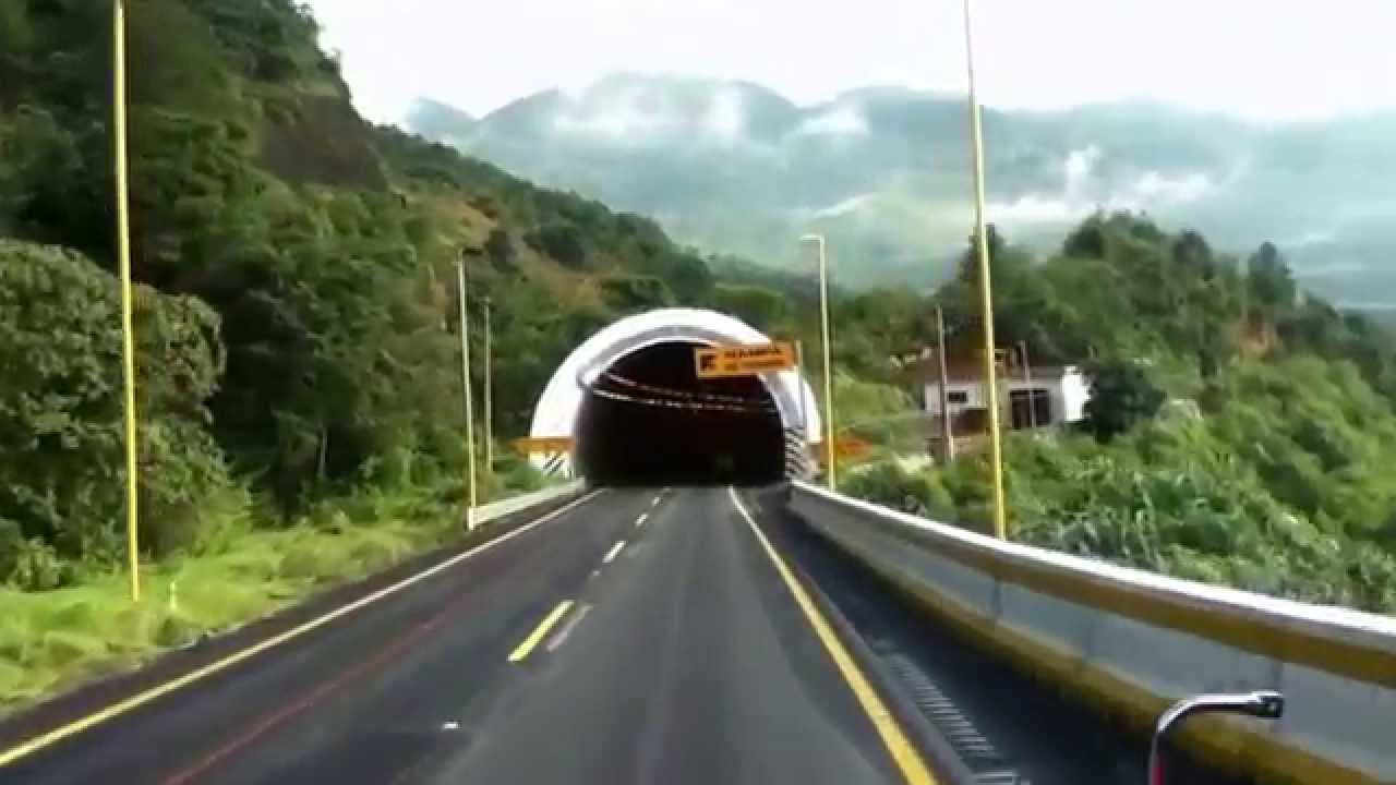 Otra vez 