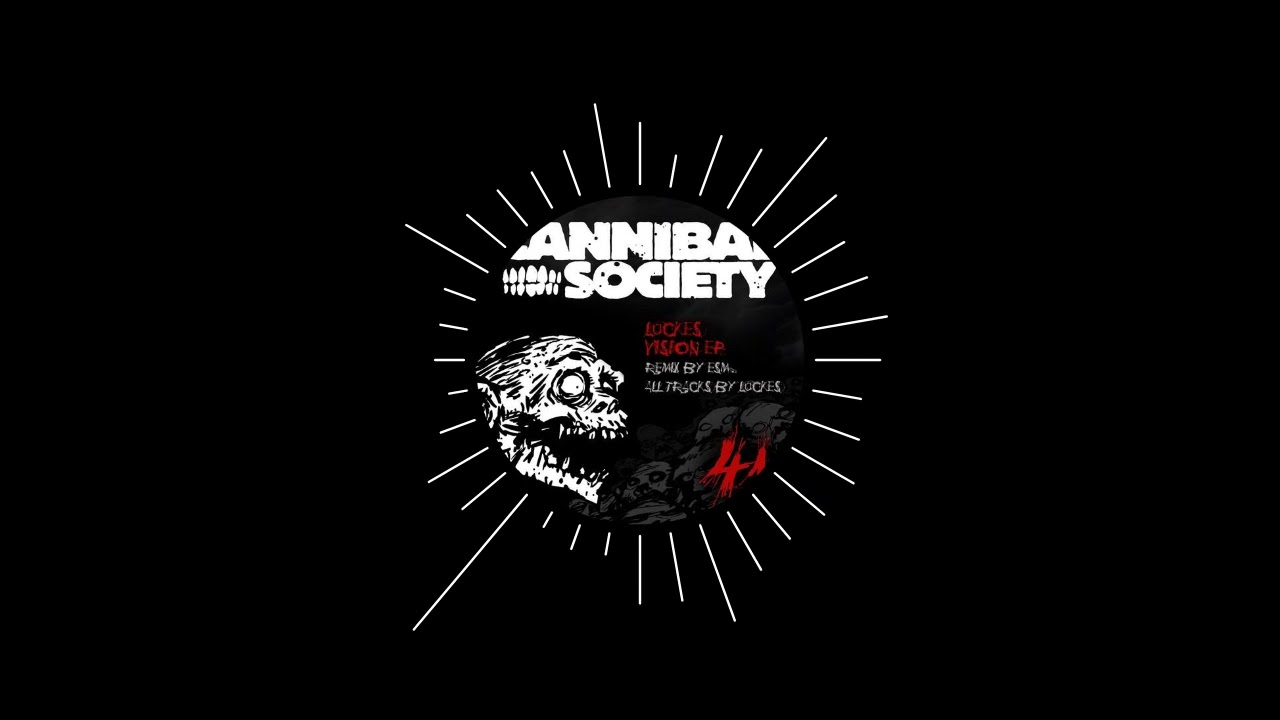 Luckes - Step