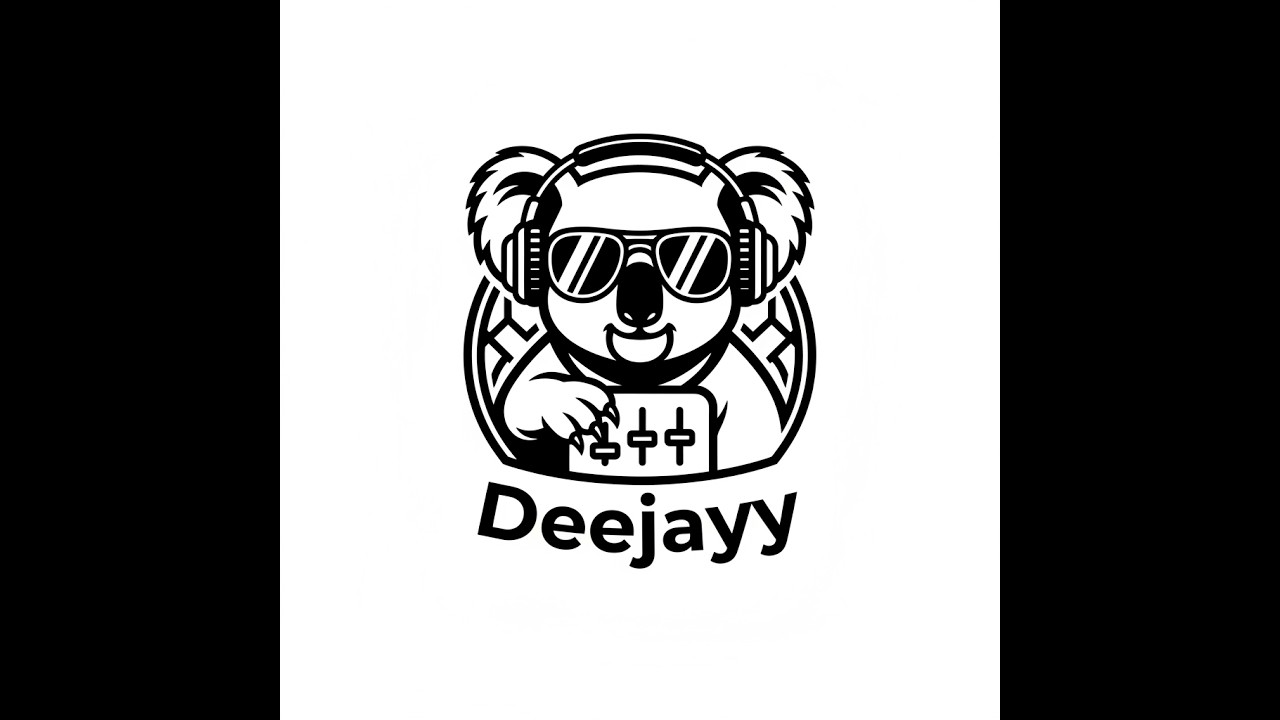 Company - DEEJAYY