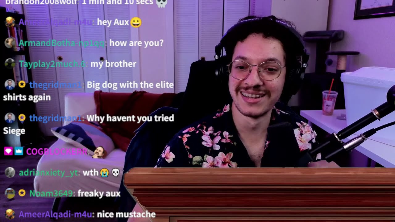 Most Wholesome & Least Sinful Stream in Delta Force! Ft.@RandiiSavageTTV
