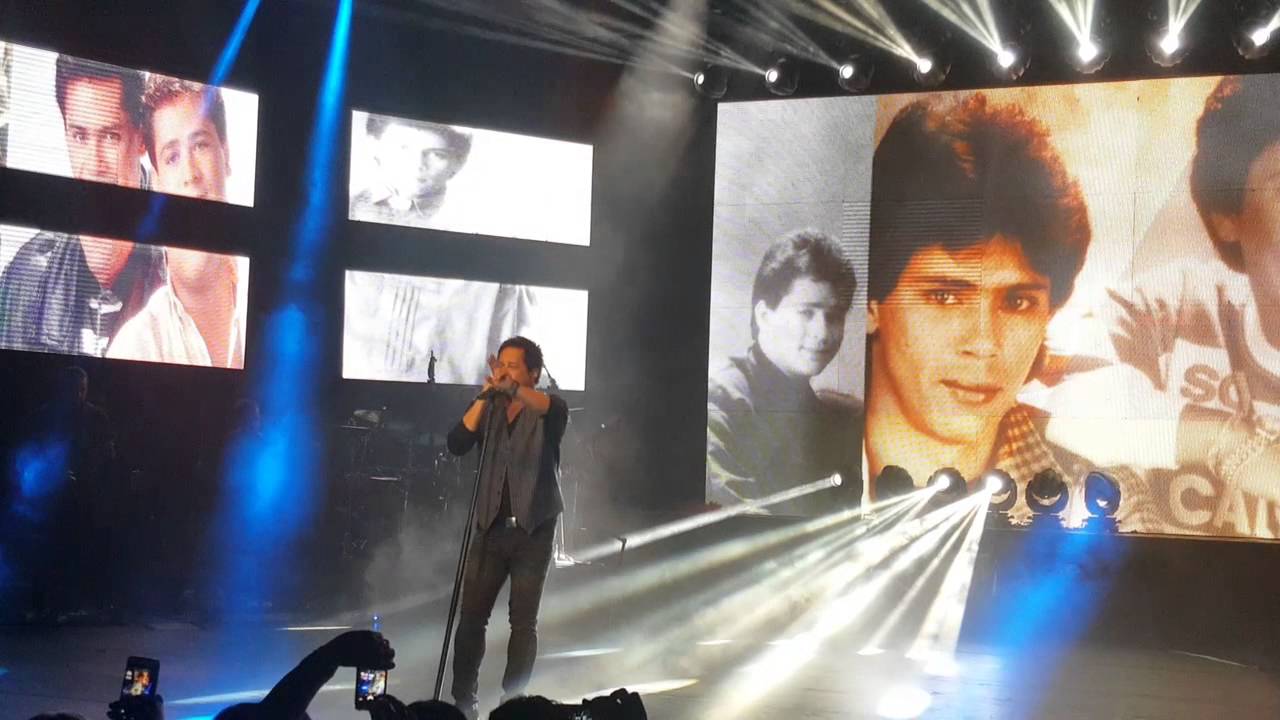 Leonardo sesc palladium bh