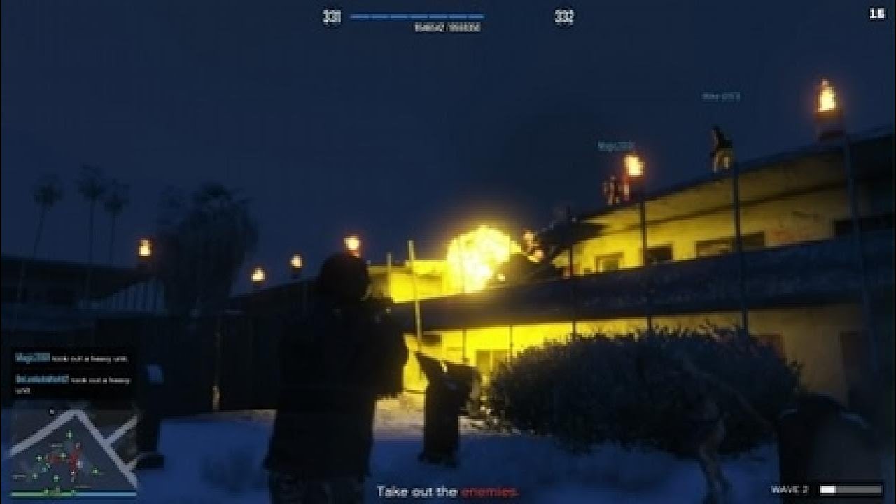 Grand Theft Auto V_20260216181858