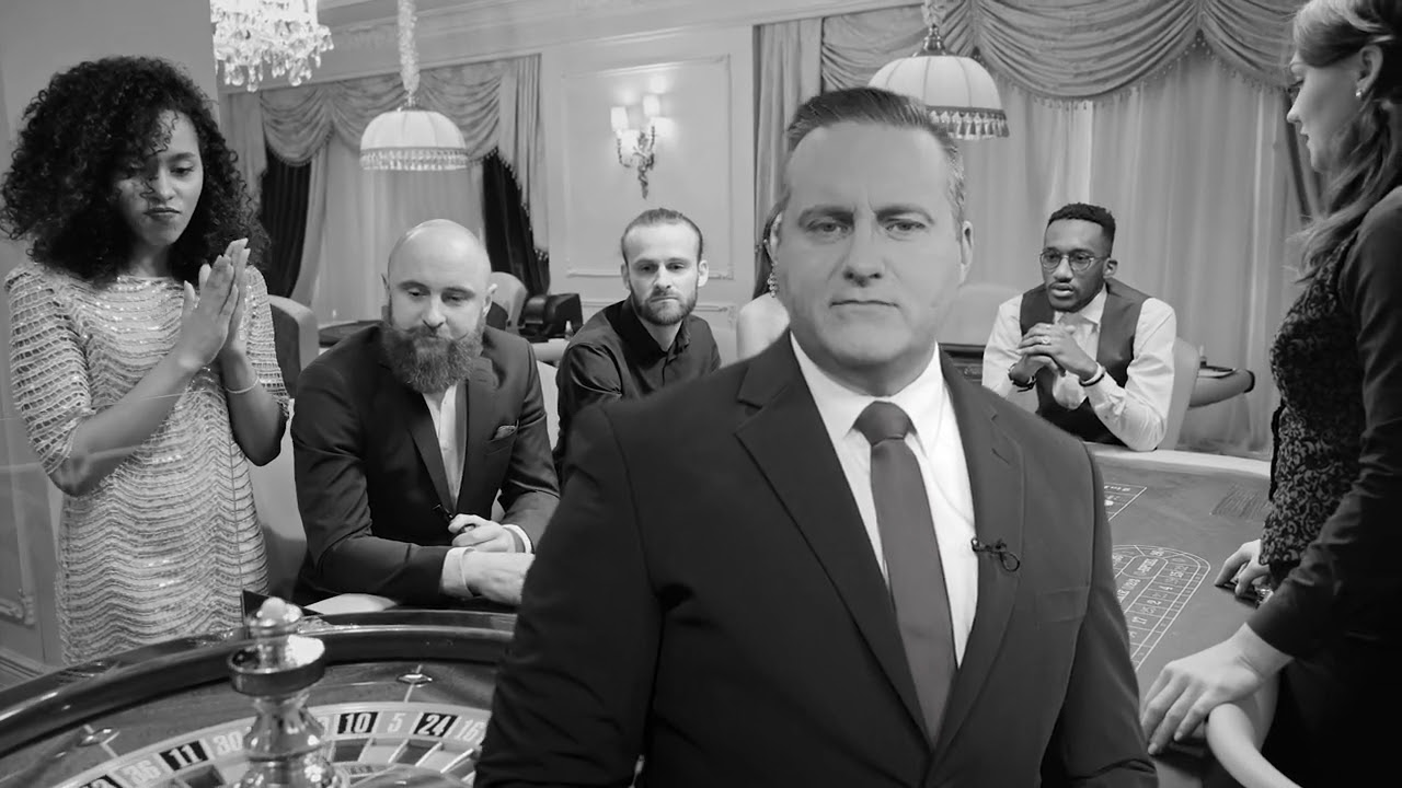 Oscars BOND Sunday 15