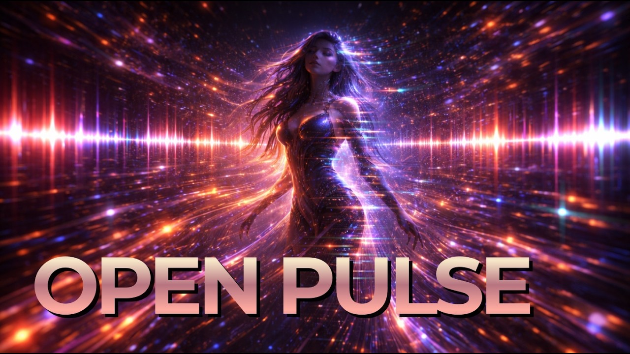 Vocal EDM Pop House Best Vol.4 —