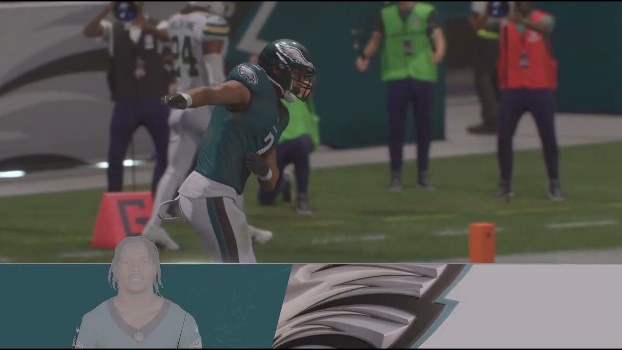 Madden NFL 26_20260222114756