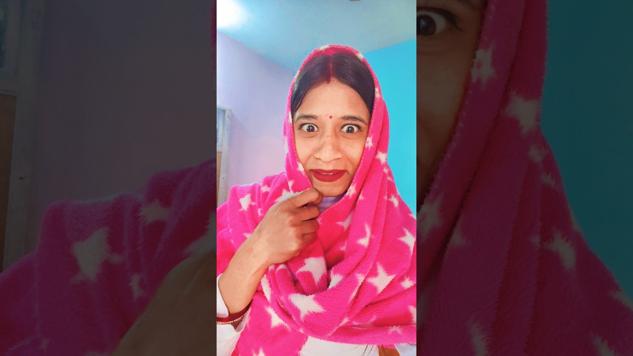 mera pati presaan h ????? #trending #shortvideo #vairalvideo #8millionviews #seema 🤣🤣🤣🤣🤣🤣