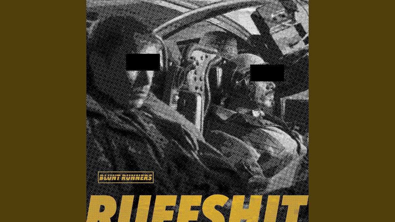 Ruffshit