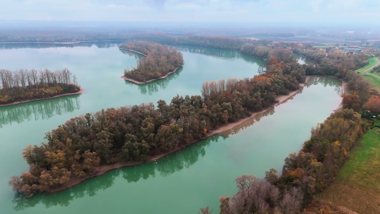 OTTERSTADT AM RHEIN GERMANY