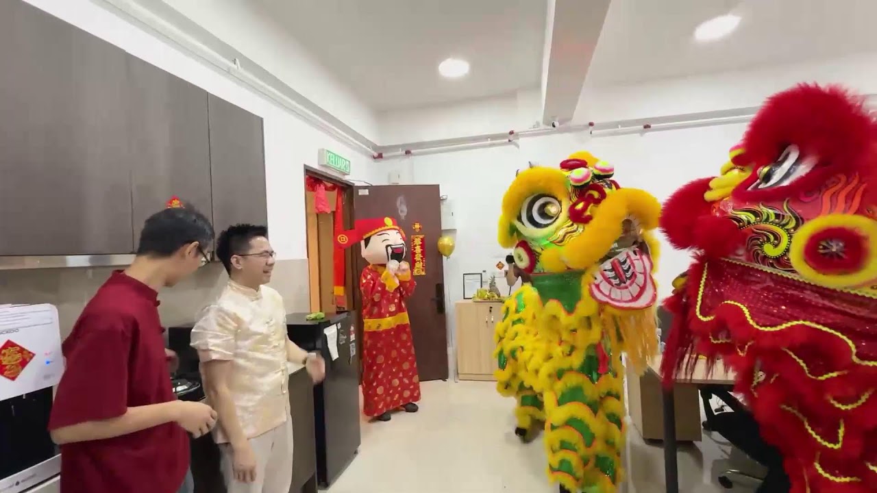 Cny