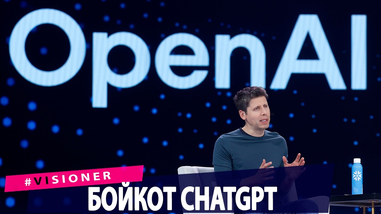 Apple представила свой первый MacBook с процессором от iPhone. В Китае построили дрон из бамбука.