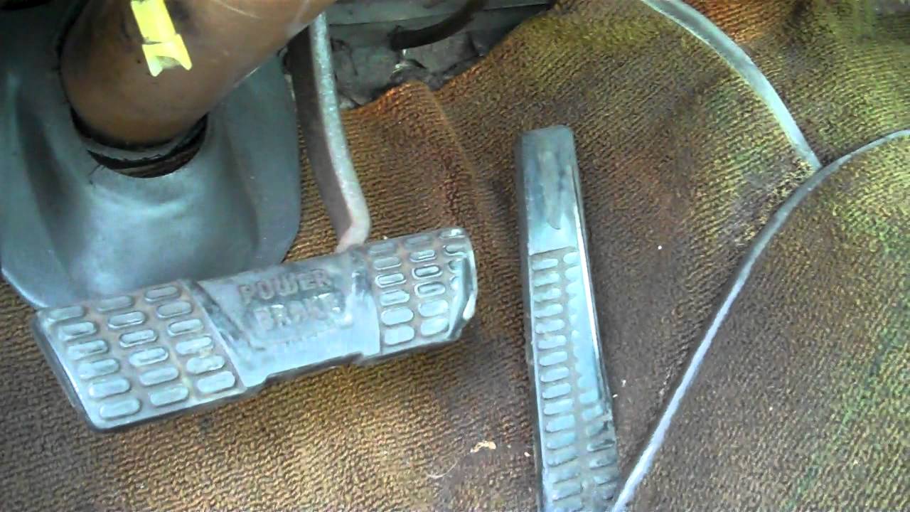1958 Dodge Custom Royal Lancer for sale by West Coast Classics .MP4