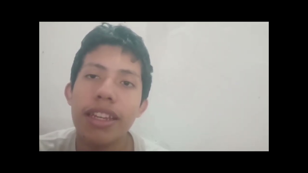 Video Final - Proyecto sobre repositorios en Github