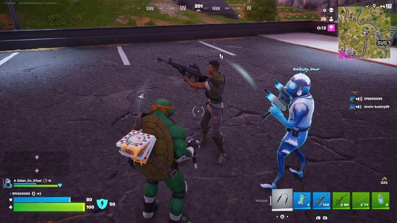 Fortnite_20260117190737