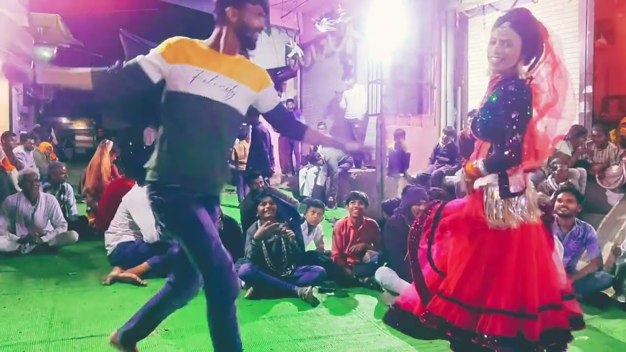 भोरा रस ले गए रसीले बोल बोल के सनम सितारा जगमोहन गायक प्रोग्रामग्राम बरसात रंगारंगकार्यक्रम
