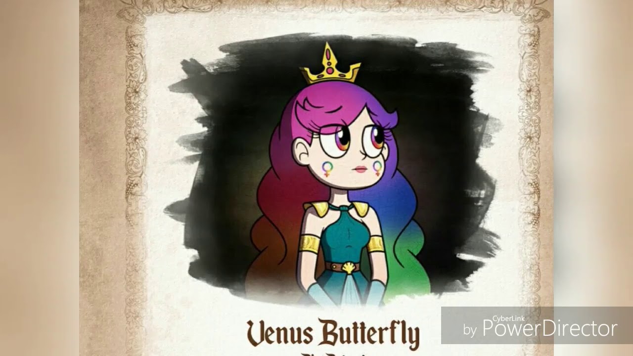 Gran Final VENUS VS ECLIPSA