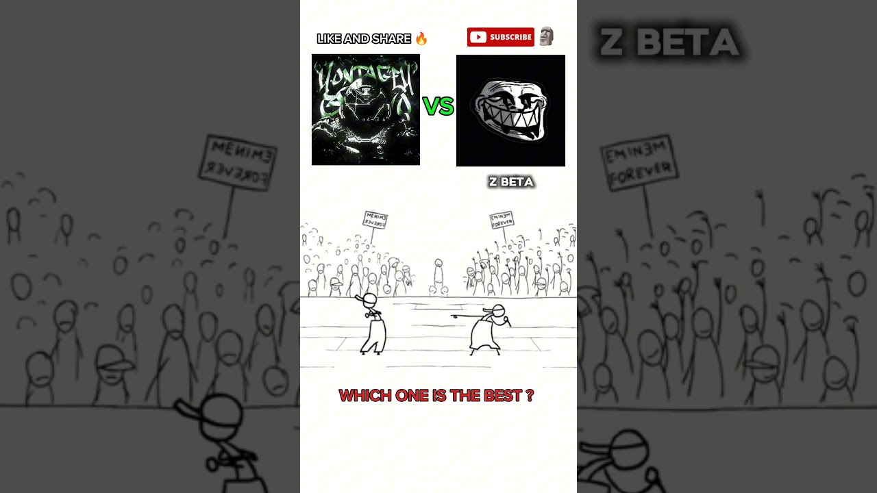 MONTAGEM BRAVO VS Z BETA #funk #original