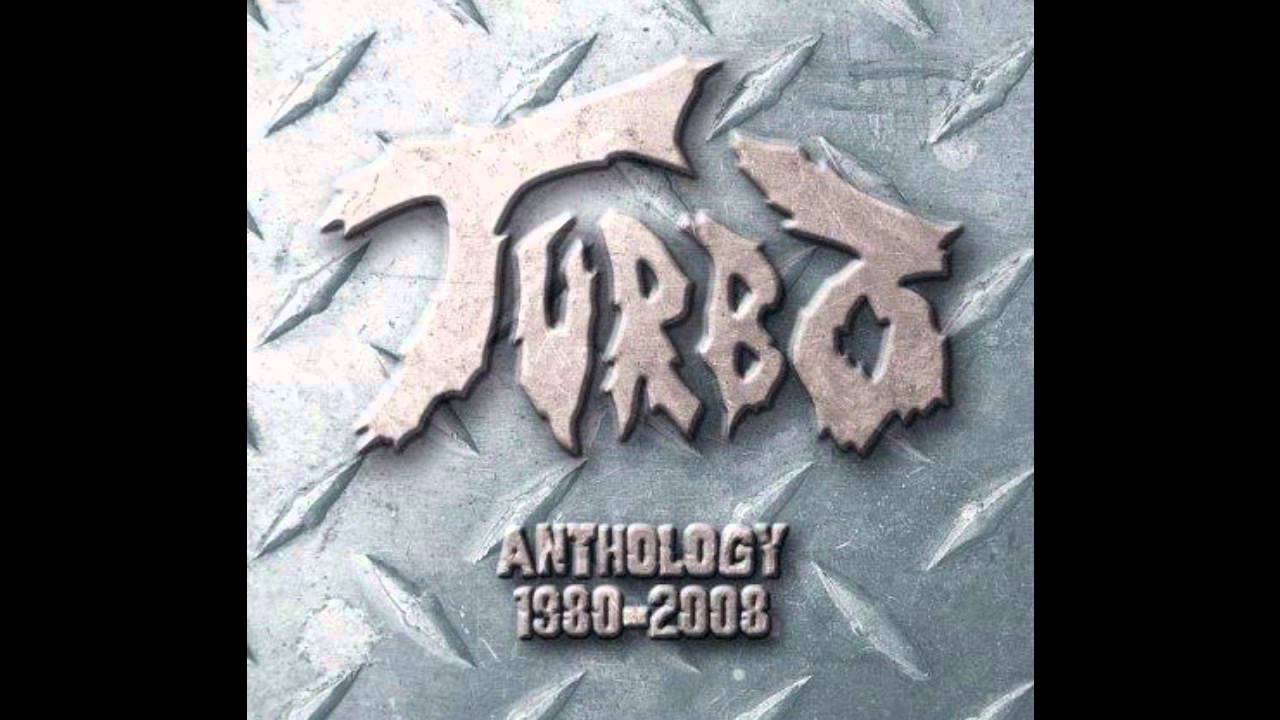 Turbo - Kręci się nasz film