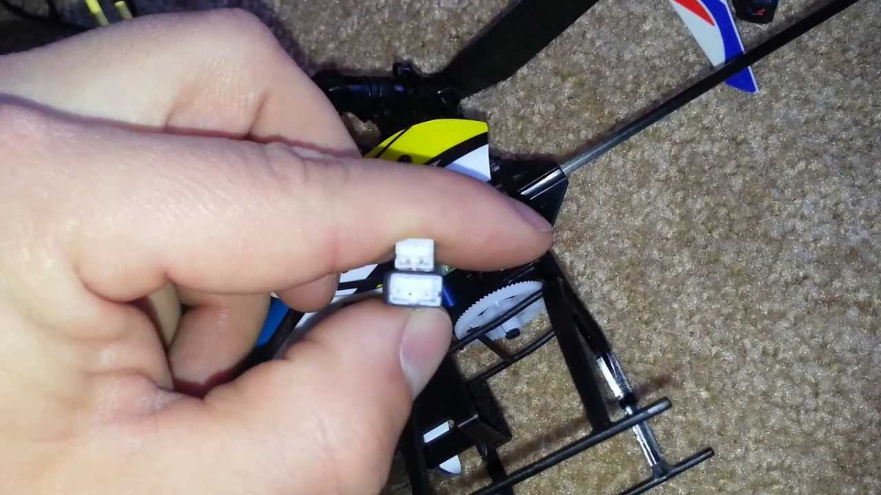 Blade mCPX BL, Blade mCPX V2, Blade Nano CP, Blade 130X, Review