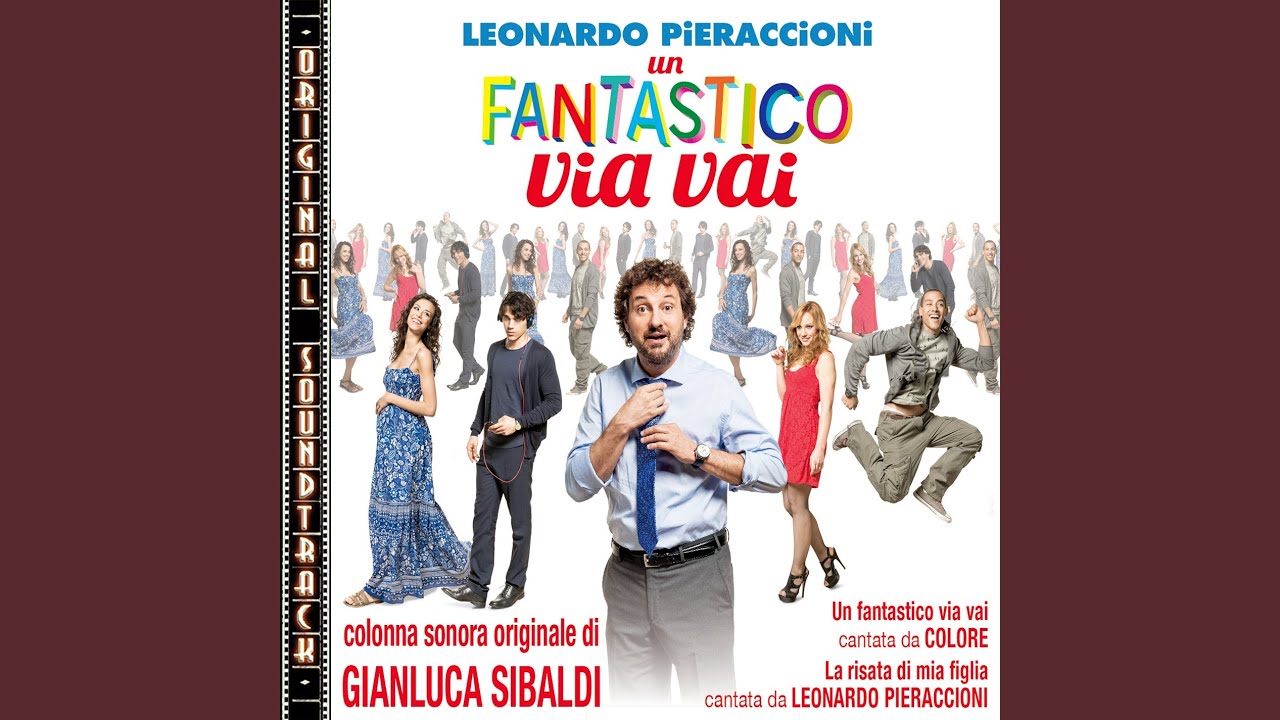Rivelazioni