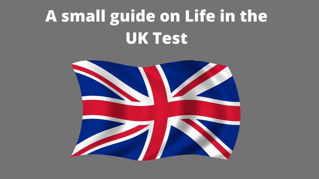 How to Pass the Life in UK Test | British Citizenship Test | For more visit testpreptraining.ai