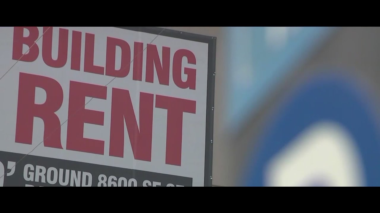 City Council clashes with mayor over rent freeze and housing vouchers
