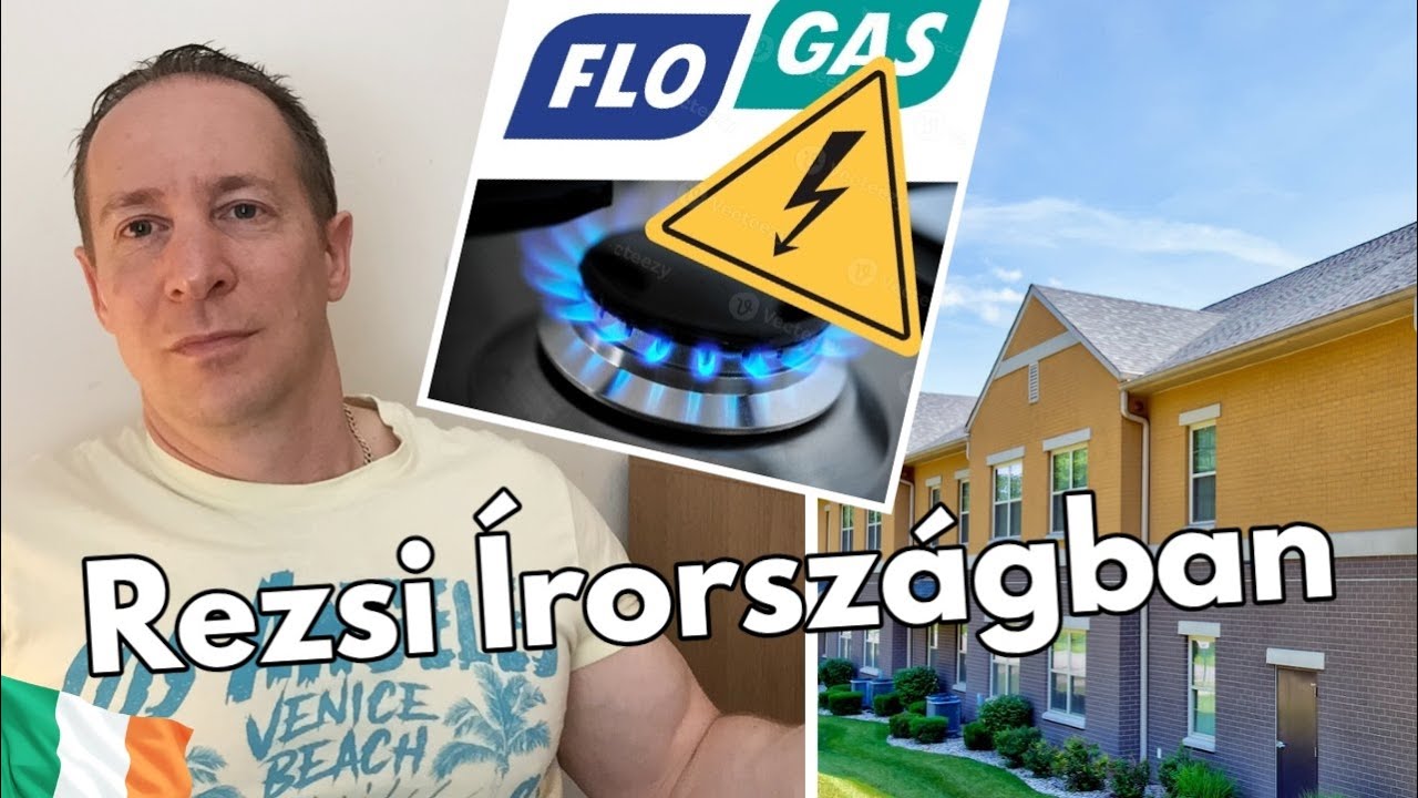 Mennyi a rezsi &Iacute;rorsz&aacute;gban? Minden a lak&aacute;sb&eacute;rl&eacute;sről itt!