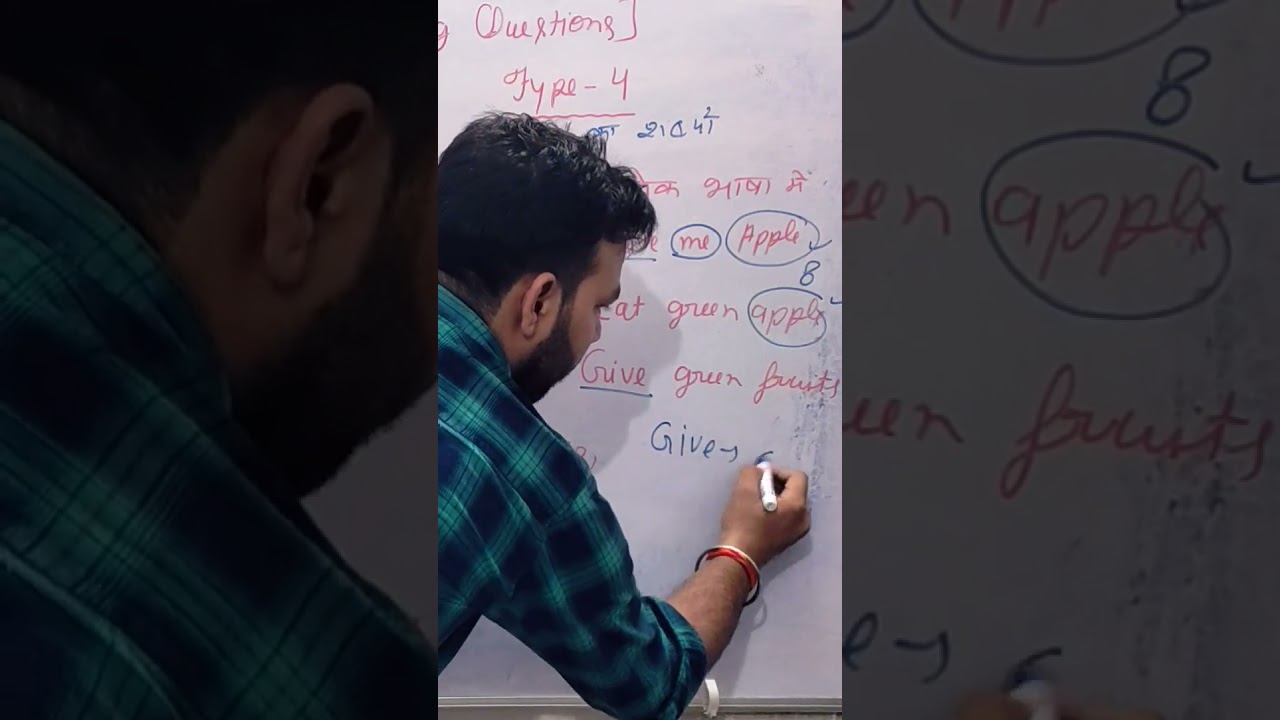 coding decoding questions|follow for more short tricks| reasoning short tricks| MCQ pyqs | 