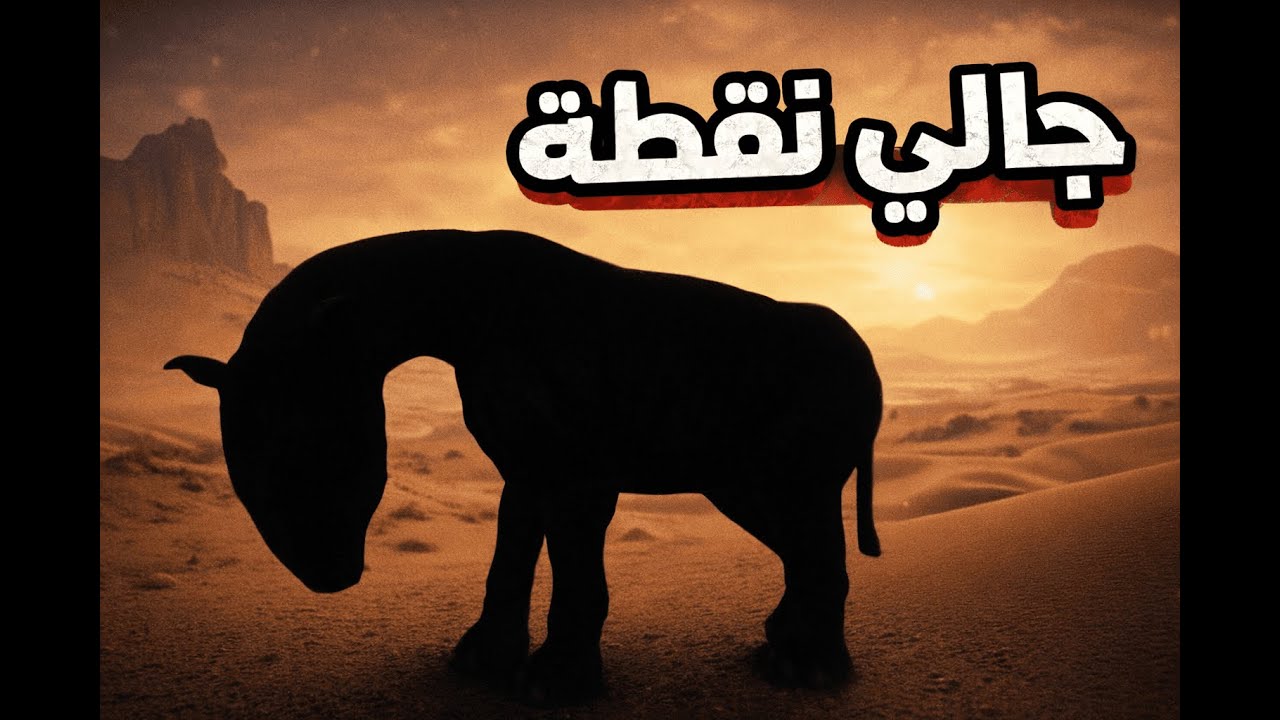 🔥 ARK ABYSS #13  طريق الهويه حلقه بعنوان  المنحوس منحوس ولو علقو علي راسه فانوس  🔥😂😭