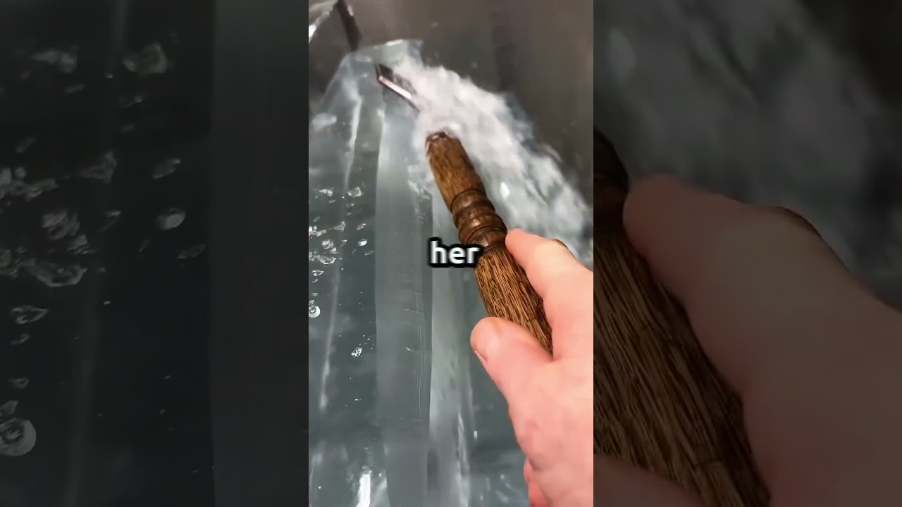Reddit Stories #201