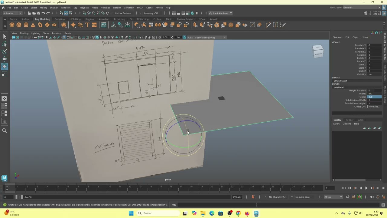 Tècniques 3D   25-1  2026-01-30