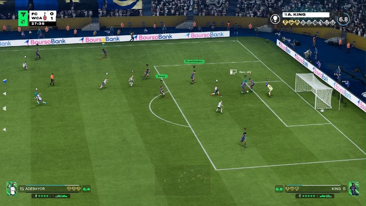 EA SPORTS FC 26_20260303001437