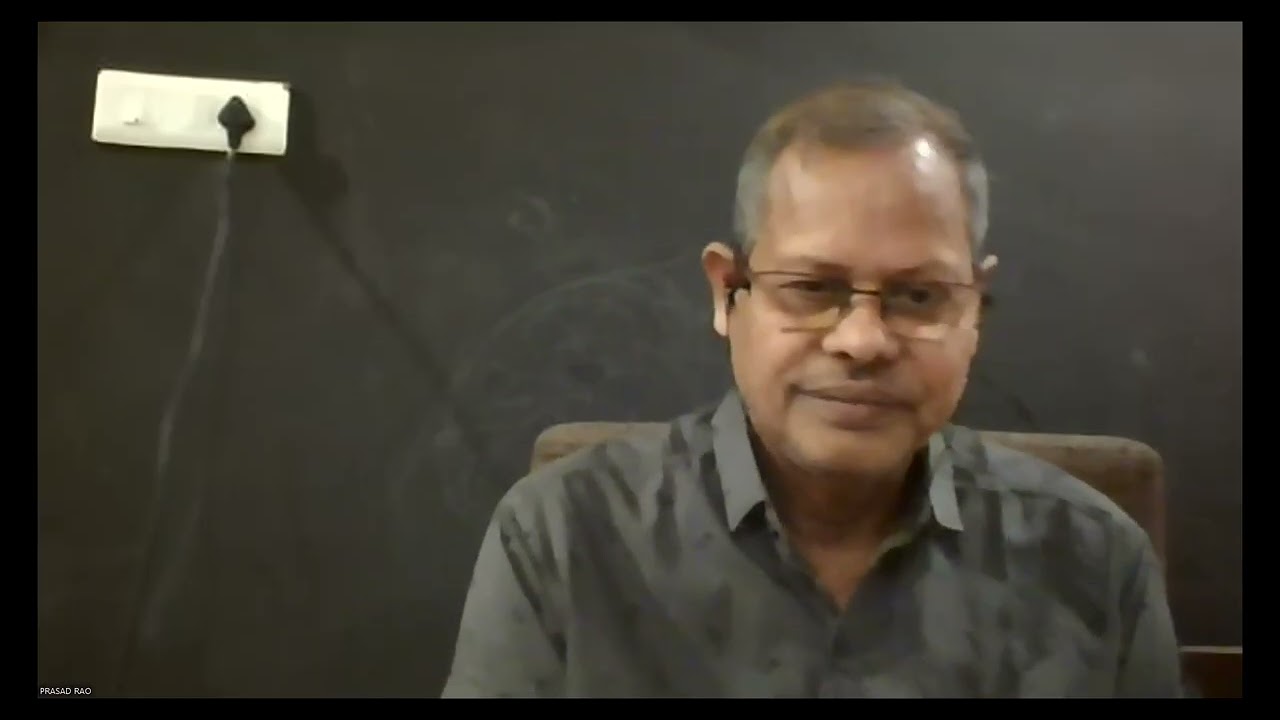 March 9 No Respite in Markets, Nifty At 24000