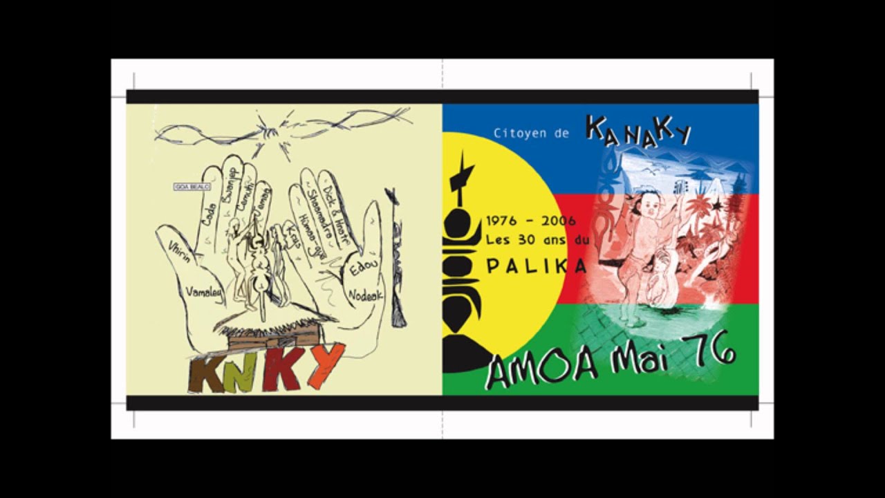 Kanaky N.C_Cada