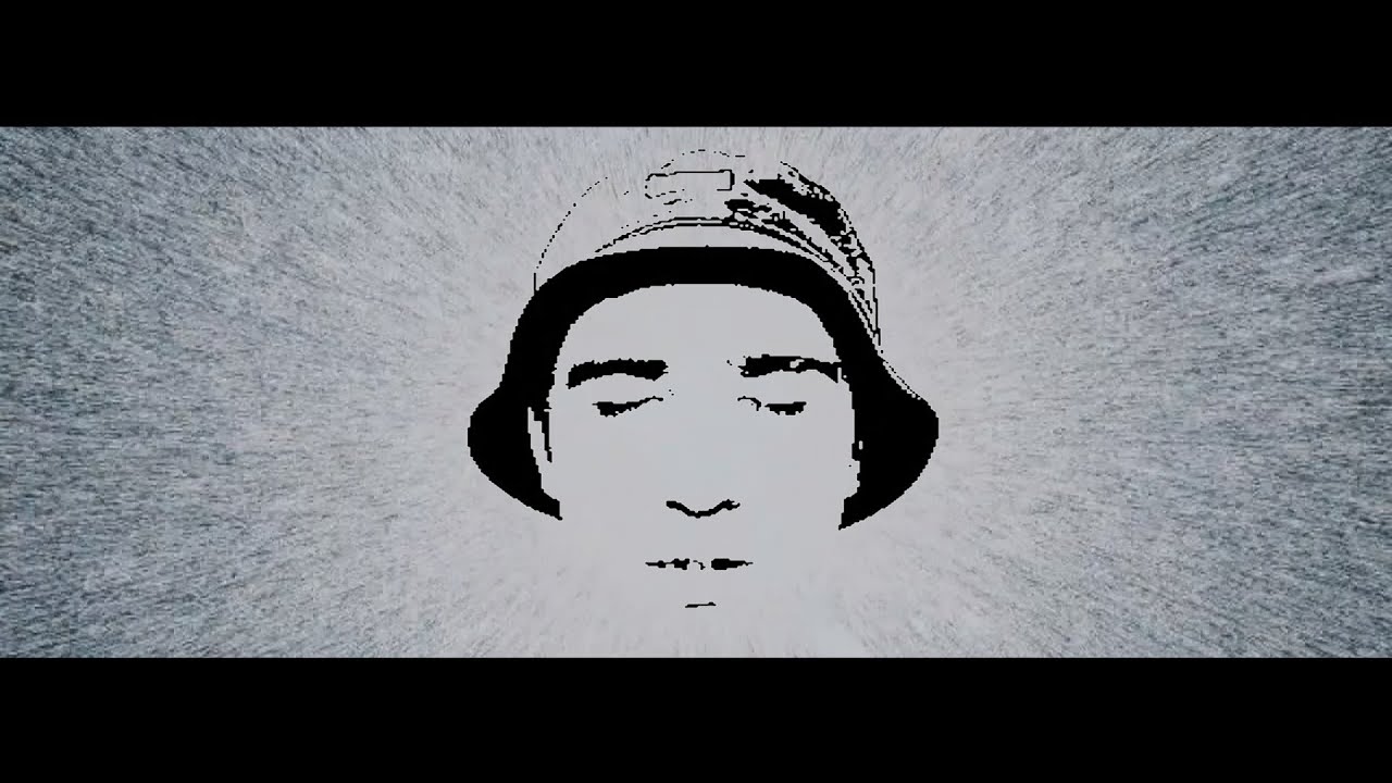 кнути кнут(твмт) x yoga prod. – я
