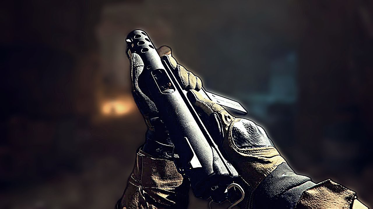 Tec-9 НЕ Удивил | Warzone 2.0 | Call of Duty
