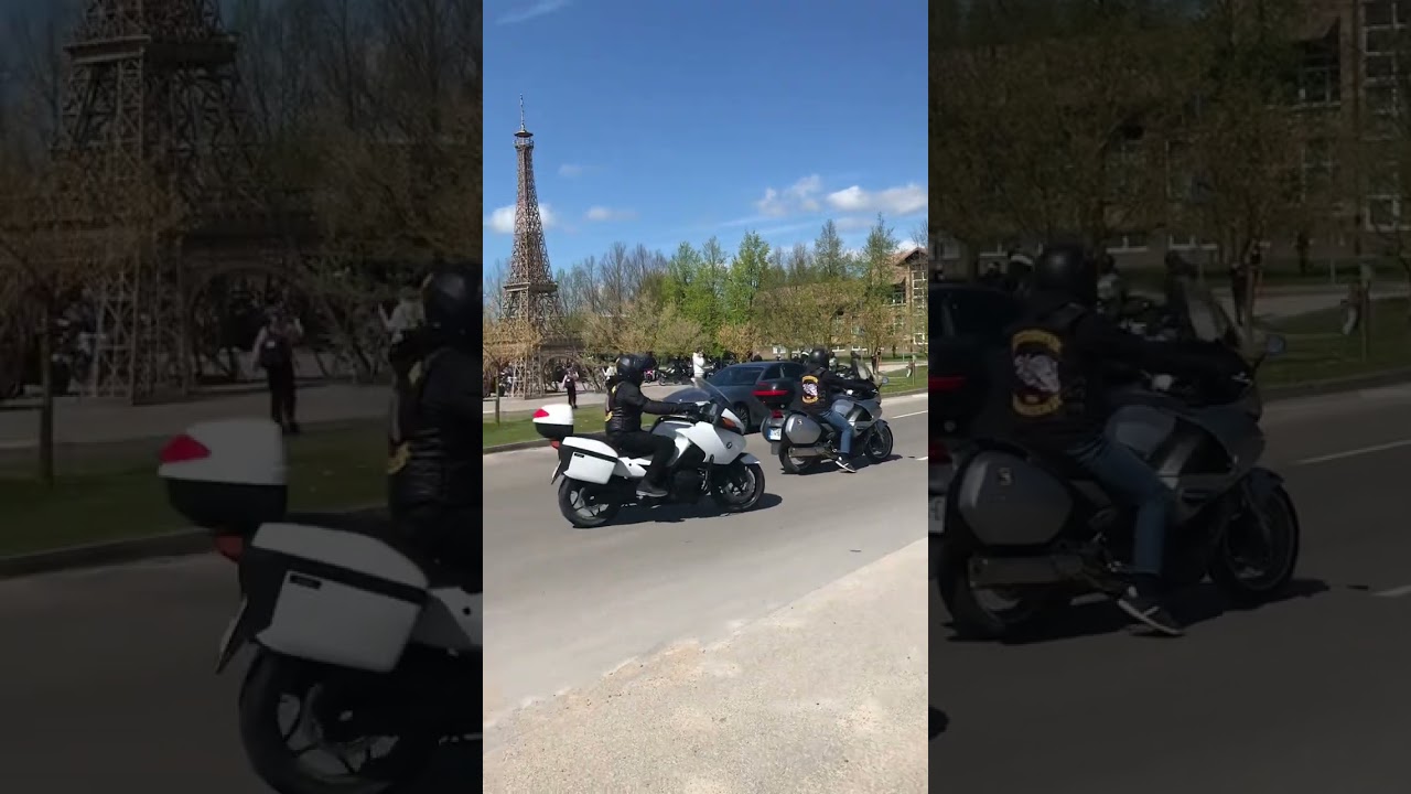 15 января 2026 г.