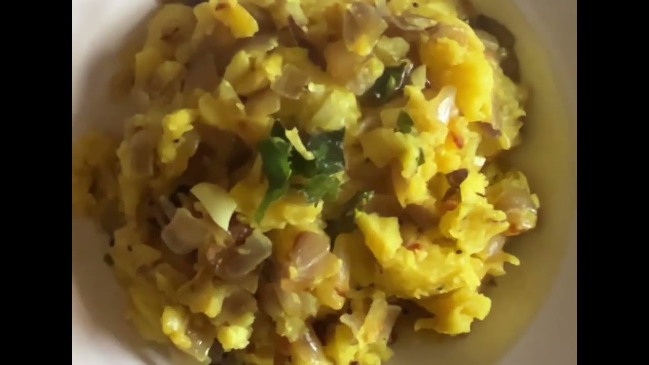 Easy and quick Potato Masala | உருளைக்கிழங்கு மசாலா இப்படி செய்து பாருங்கள் | Potato Masala recipe 