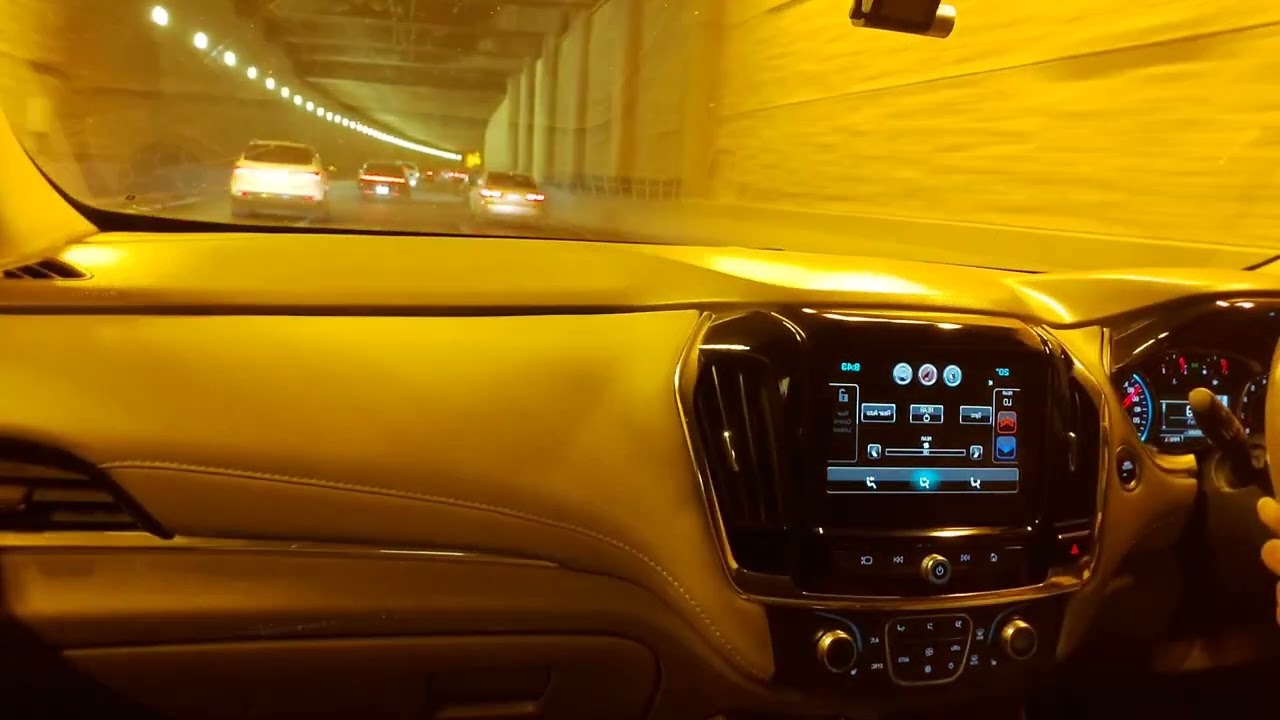 Saudi Arabia city driving       🚗🚗    ✔️📍🇸🇦😍😍😍😍