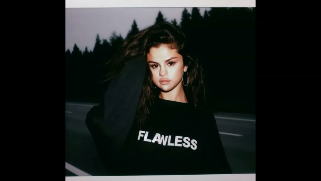 {FREE} Justin Bieber x Dj Snake Type Beat - 