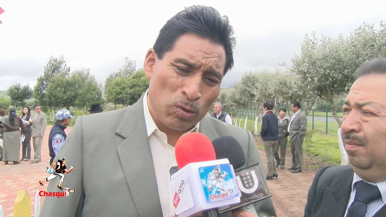 PAWKAR RAYMI COLTA