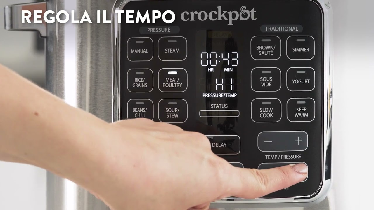 CSC062X_Crockpot_Turbo_Express_5.6L_Italien