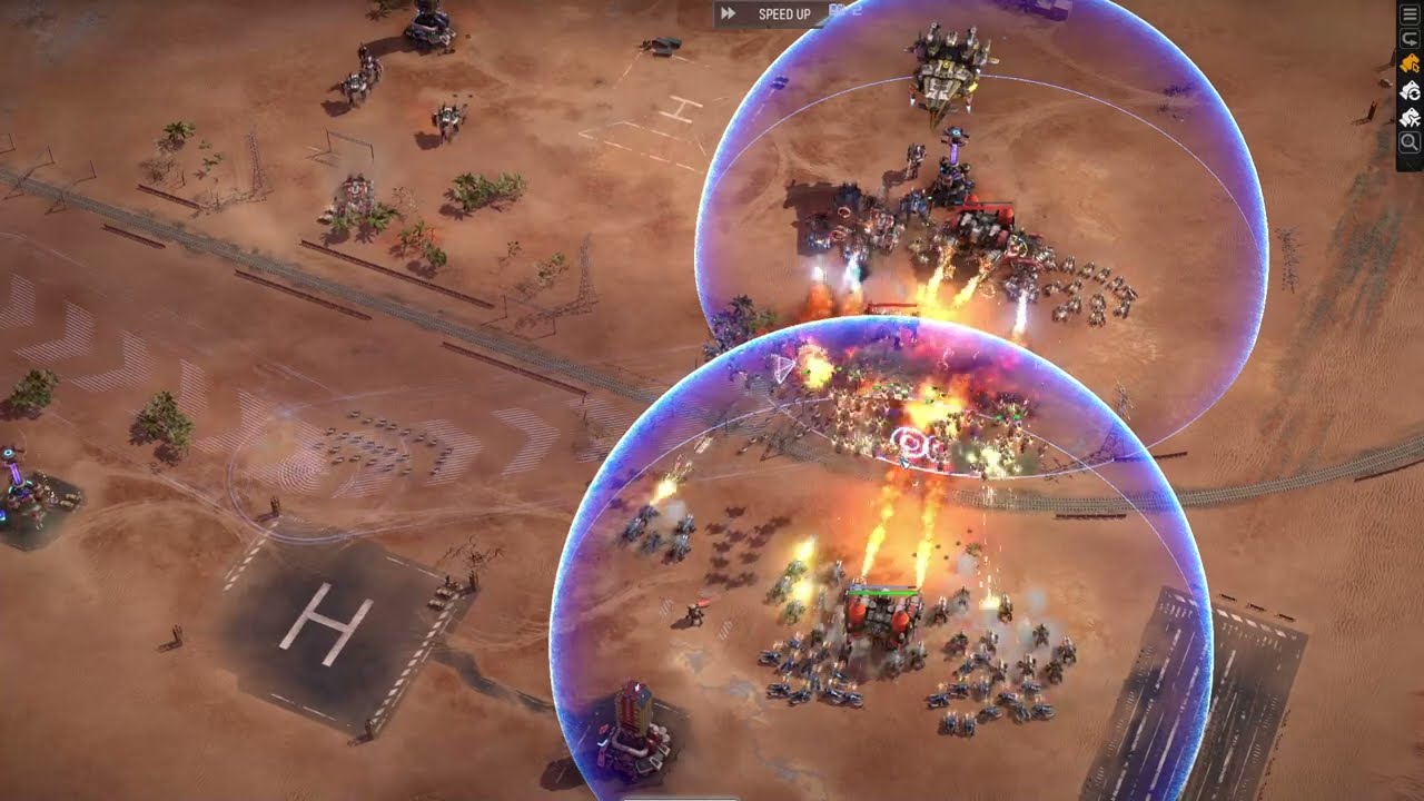 Dimensional Rift: Anime Pervert Bites the Dust