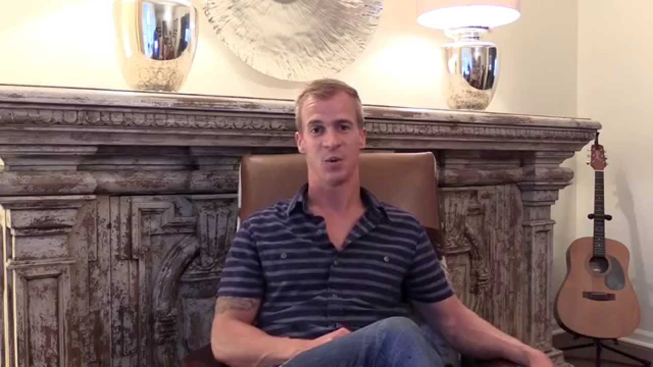 Launch Video for Mission Community Church