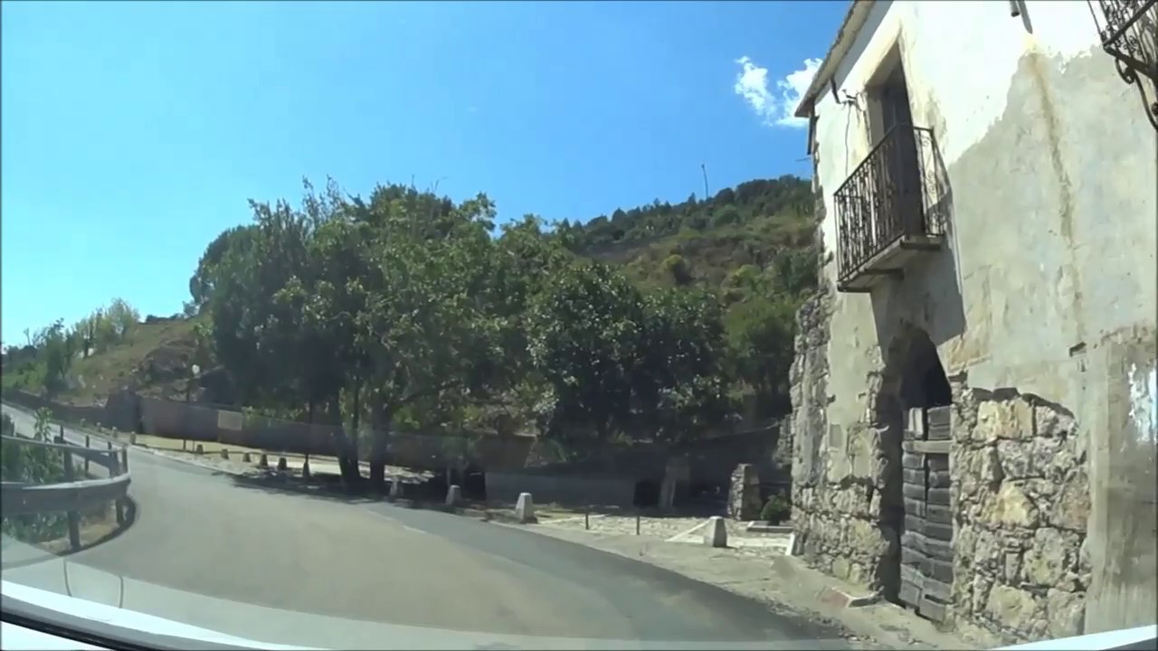 OSINI slow motion