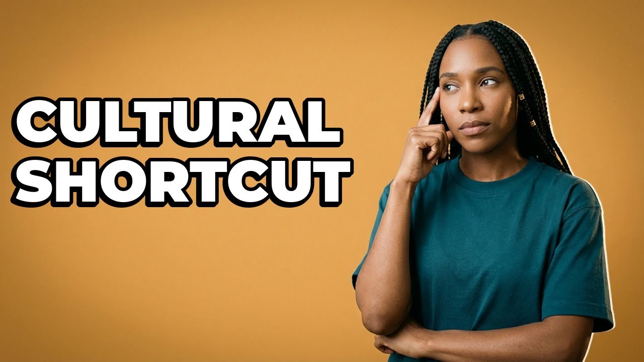 What Qualities Define a Famous TV Show Catchphrase?
