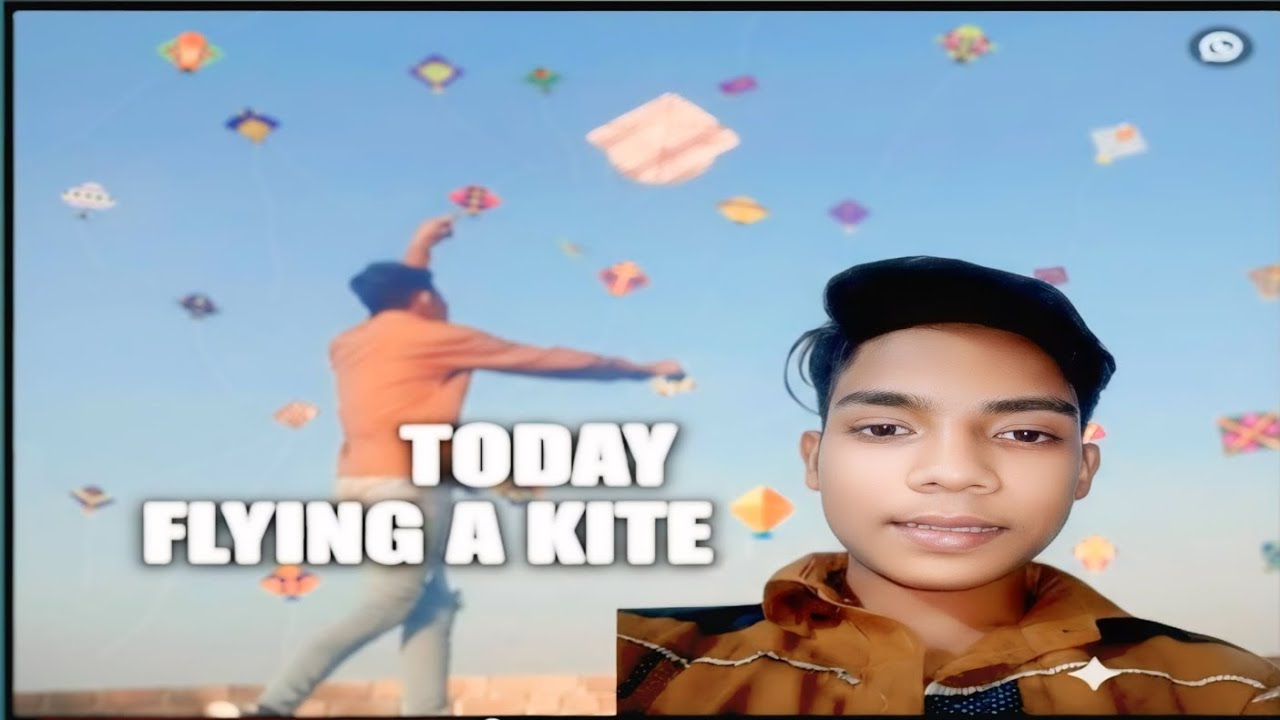 🧶♥️ Kl HUM LOGO Ny PATAN URAi OR APNy DOSTOn K SATH MASTTi Ki ♥️🧶