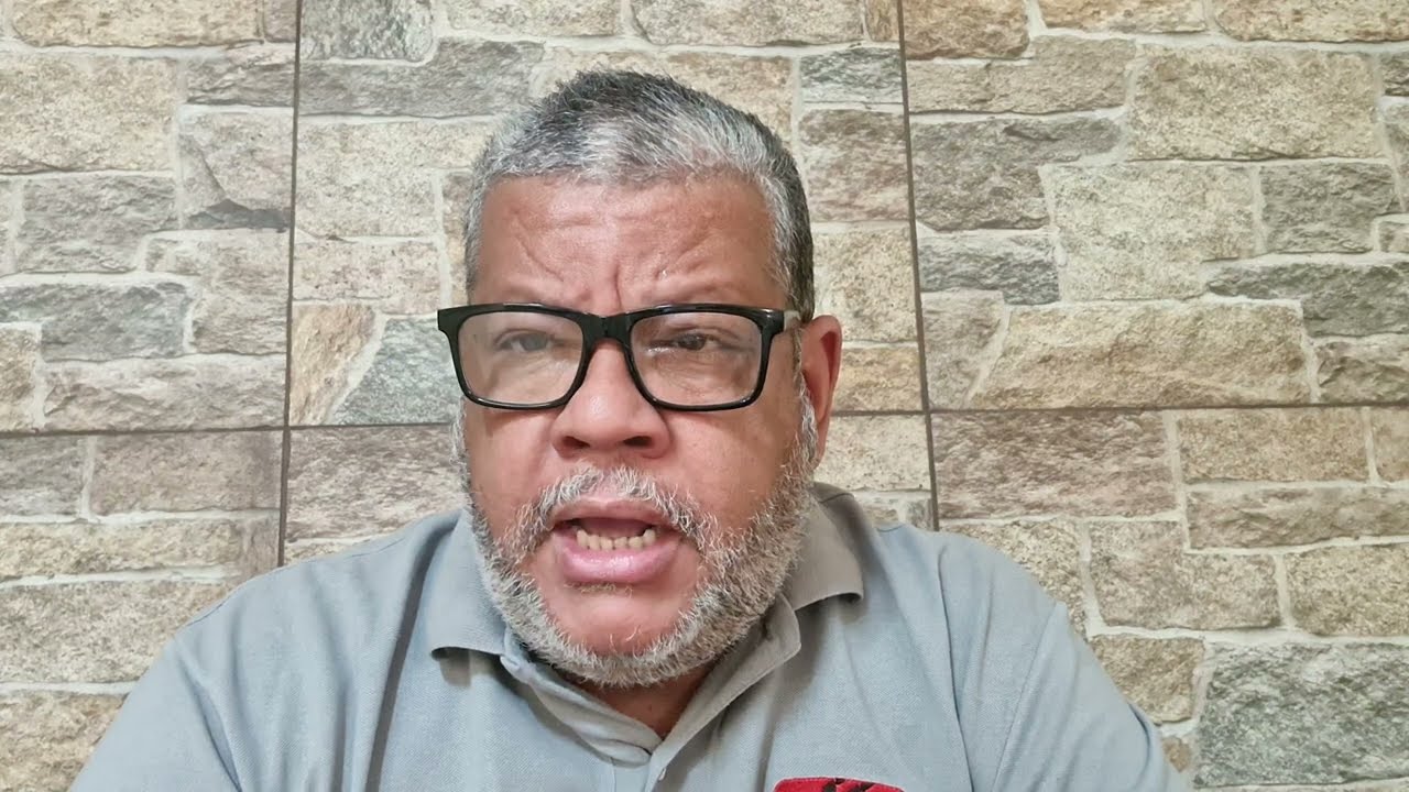 Governo não quer acordo.