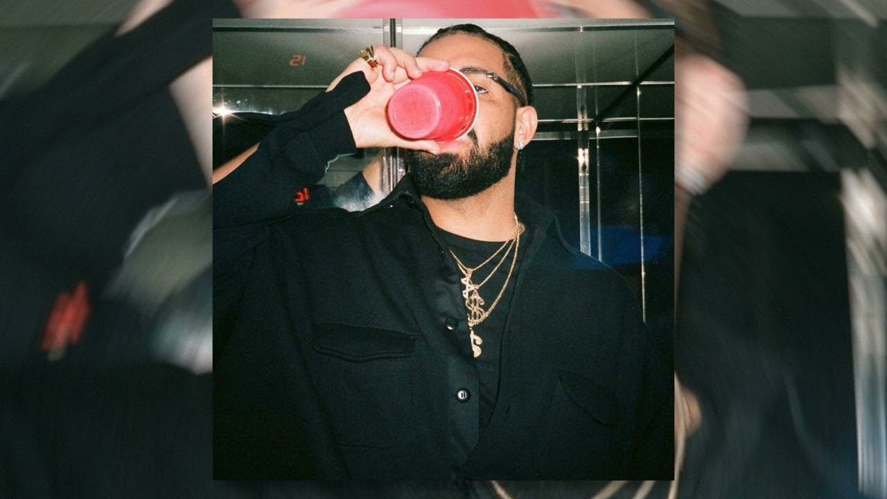 (FREE) Roddy Ricch x Drake Type Beat 