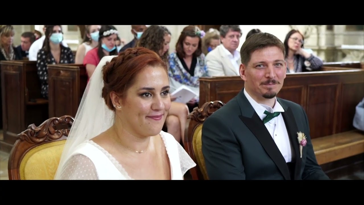 Mariage E & D