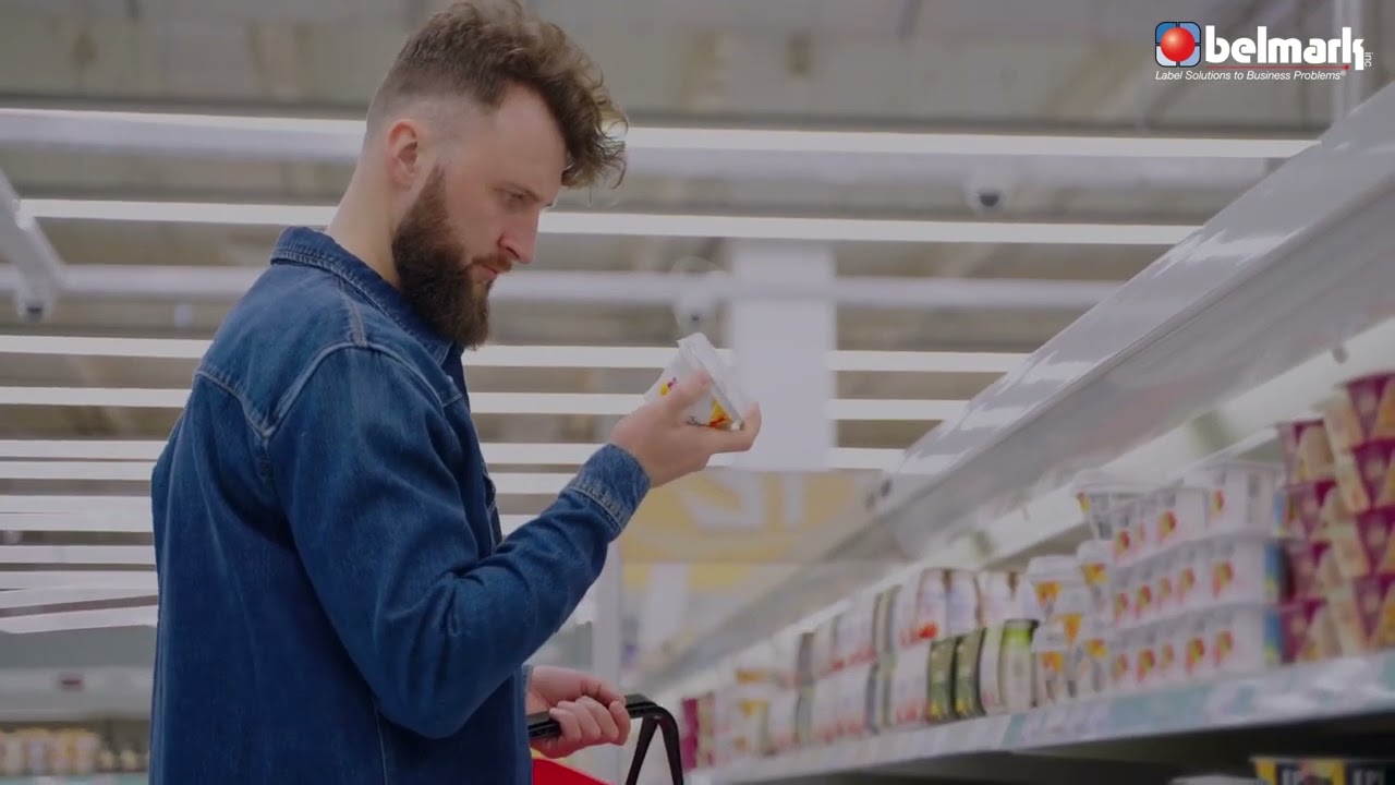 Green Packaging: How to Walk the Talk
